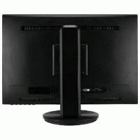 монитор ASUS VS24AHL Черный