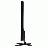 монитор Acer G276HLGbid Черный