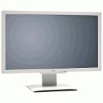 монитор Fujitsu P27T-6 Белый