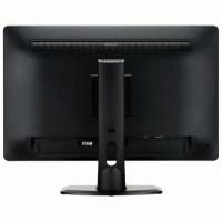 монитор Iiyama ProLite XB2779QS-W1 Серебристый