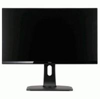 монитор Iiyama ProLite XUB2790HS-B1 Черный