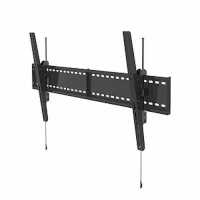 кронштейн 2MVESA WideLook 160 WLK-0160-B
