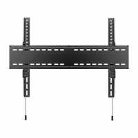 кронштейн 2MVESA WideLook 160 WLK-0160-B