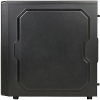 корпус 3Cott 3C-ATX-J107