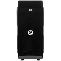 корпус 3Cott 3C-ATX-J111