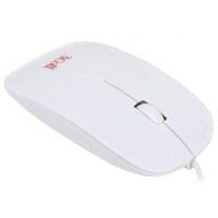 мышь 3Cott 3C-WM-224W
