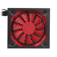 блок питания 3Cott 3Cott-650-REVO2