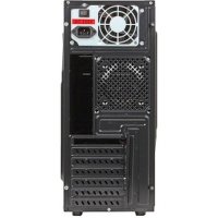корпус 3Cott 4403