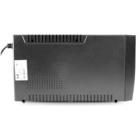 ИБП 3Cott 850-HML Home Line Черный