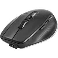 мышь 3Dconnexion 3DX-700078 Черный