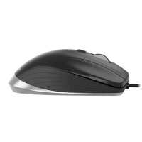 мышь 3Dconnexion 3DX-700081 Черный