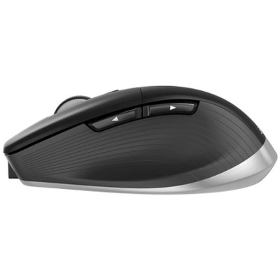 мышь 3Dconnexion CadMouse Pro 3DX-700116 Черный