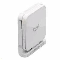 компьютер 3Q Nettop Qoo White 41657
