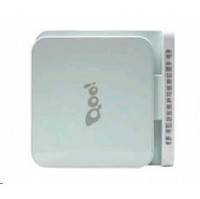 компьютер 3Q Nettop Qoo White 41672