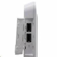 компьютер 3Q Nettop Qoo White 54140