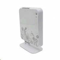 компьютер 3Q Nettop Qoo White 57416