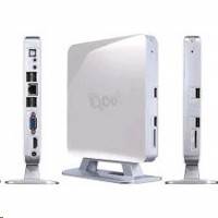 компьютер 3Q Nettop Qoo White 68979
