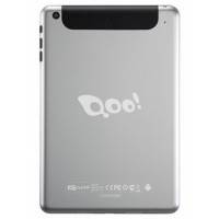 планшет 3Q Tablet PC Qoo MT7801C 3G 16GB