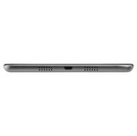 планшет 3Q Tablet PC Qoo MT7801C 3G 16GB