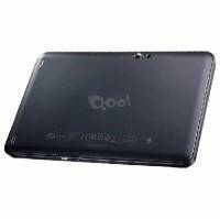 планшет 3Q Tablet PC Qoo QS0728C