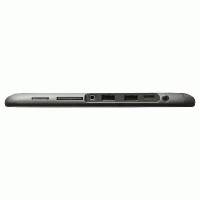 планшет 3Q Tablet PC Qoo TU1102T