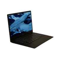 ноутбук 4-Good CL140 Черный