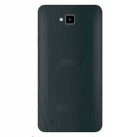 смартфон 4-Good S400M 3G Dual Sim Black