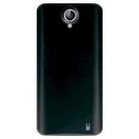 смартфон 4-Good S501M 3G