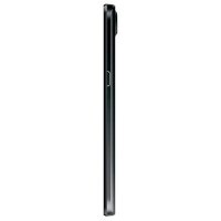 смартфон 4-Good S503M 3G