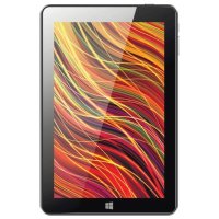 планшет 4-Good T890I 3G 16GB