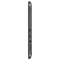 планшет 4-Good T890I 3G 16GB