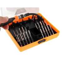 отвертка 5bites TK002