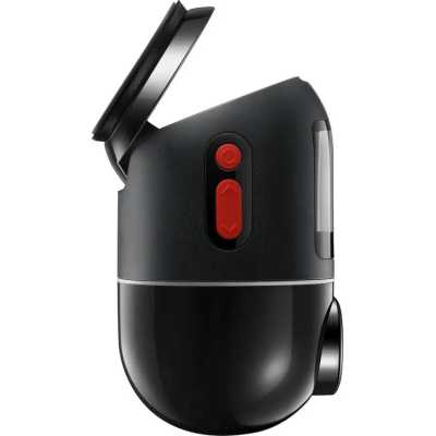 автомобильный видеорегистратор 70mai Dash Cam Omni X200 64G Black