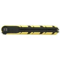 жесткий диск A-Data ASH93-750GU-CYL Черно-желтый