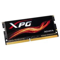 оперативная память ADATA AX4S2400W4G15-SBF