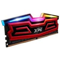 оперативная память ADATA AX4U266638G16-SRS