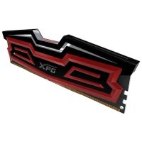 оперативная память ADATA AX4U266638G16-SRS