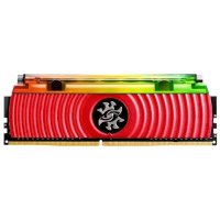 оперативная память ADATA AX4U300038G16-SR80