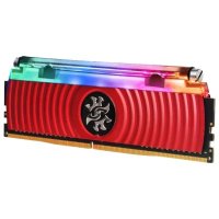 оперативная память ADATA AX4U300038G16-SR80