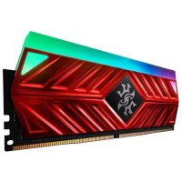 оперативная память ADATA AX4U360038G17-SR41