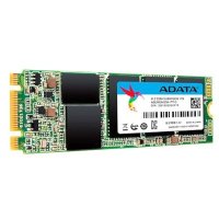 SSD диск ADATA Ultimate SU800 512Gb ASU800NS38-512GT-C