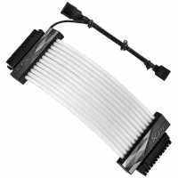 кабель A-Data XPG ARGBEXCABLE-MB-BKCWW