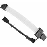 кабель A-Data XPG ARGBEXCABLE-VGA-BKCWW