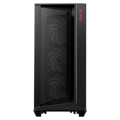 корпус A-Data XPG Cruisert Black