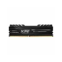 оперативная память ADATA XPG Gammix D10 AX4U300016G16A-SB10