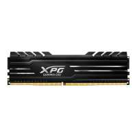 оперативная память ADATA XPG Gammix D10 AX4U30008G16A-SB10