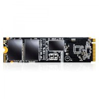 SSD диск ADATA XPG Gammix S10 128Gb ASX7000NPC-128GT-C