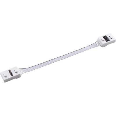 кулер A-Data XPG Hurricane MAG 120 PWM ARGB White 4 pack Белый