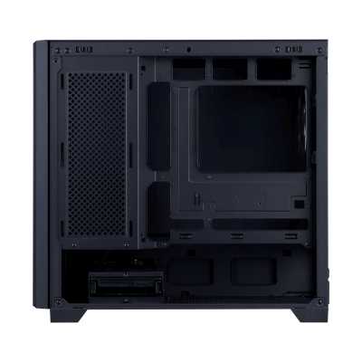 корпус A-Data XPG Lander 300 Black