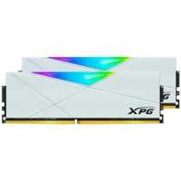 оперативная память ADATA XPG Spectrix D50 RGB AX4U300038G16A-DW50